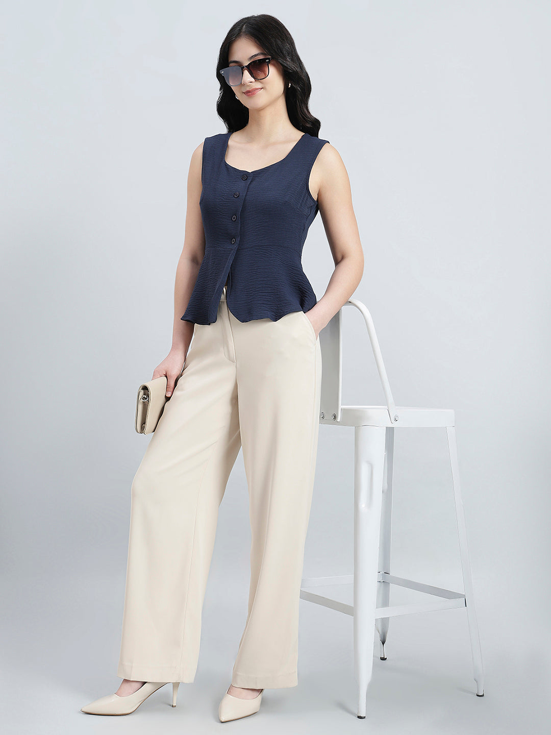 Navy S,Navy M,Navy L,Navy XL,Navy 2X