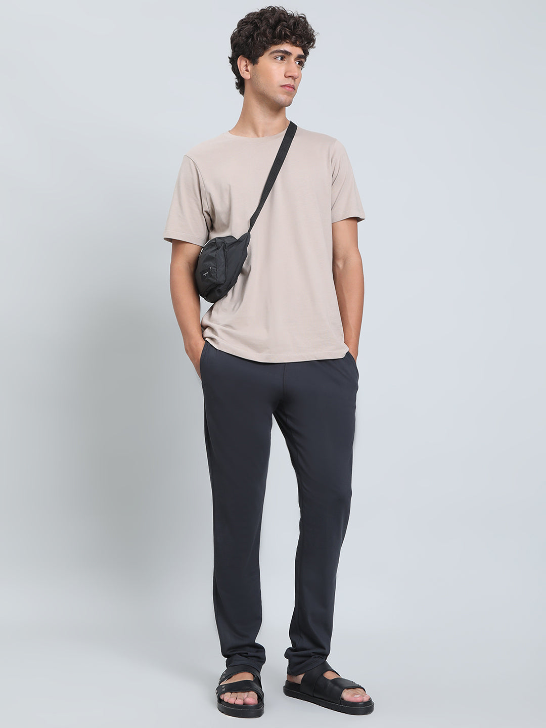 EaseFlex Lounge Pants