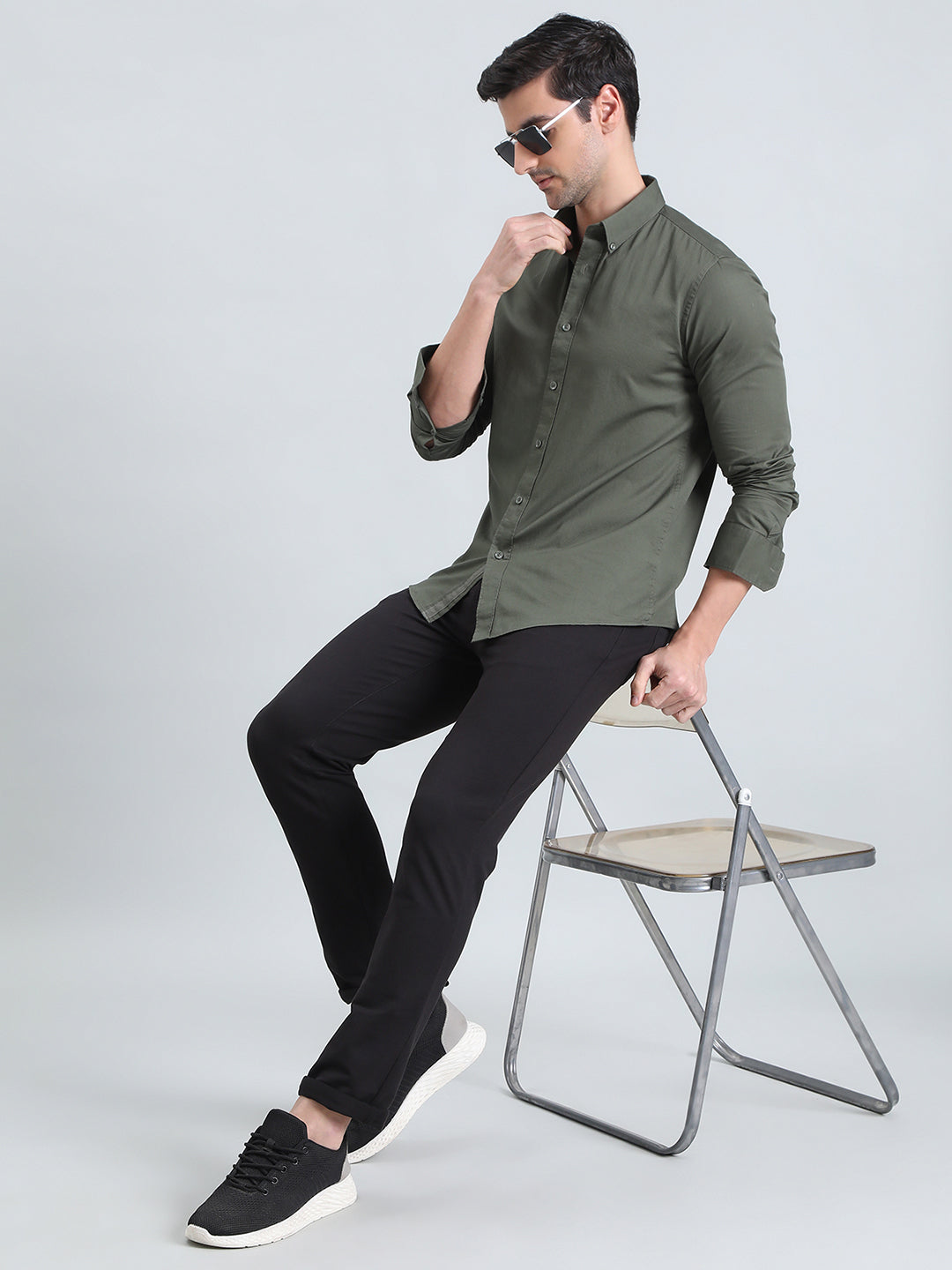 Olive S,Olive M,Olive L,Olive XL,Olive 2X
