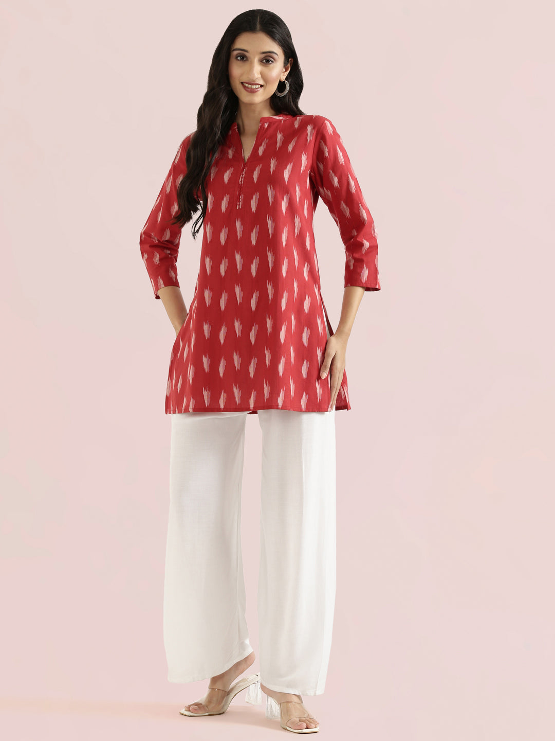 Red S,Red M,Red L,Red XL,Red 2X