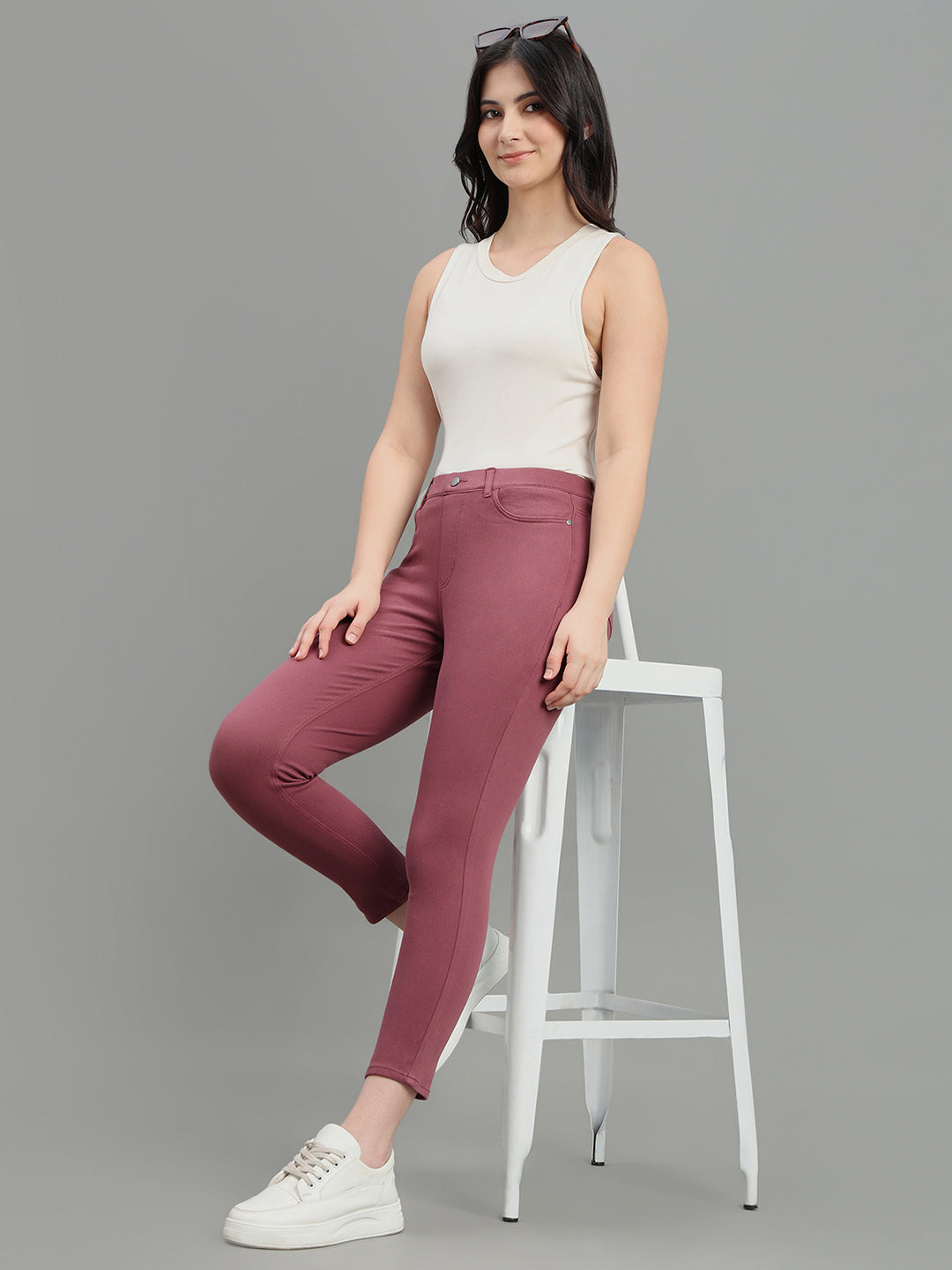 Light Wine S,Light Wine M,Light Wine L,Light Wine XL,Light Wine 2X