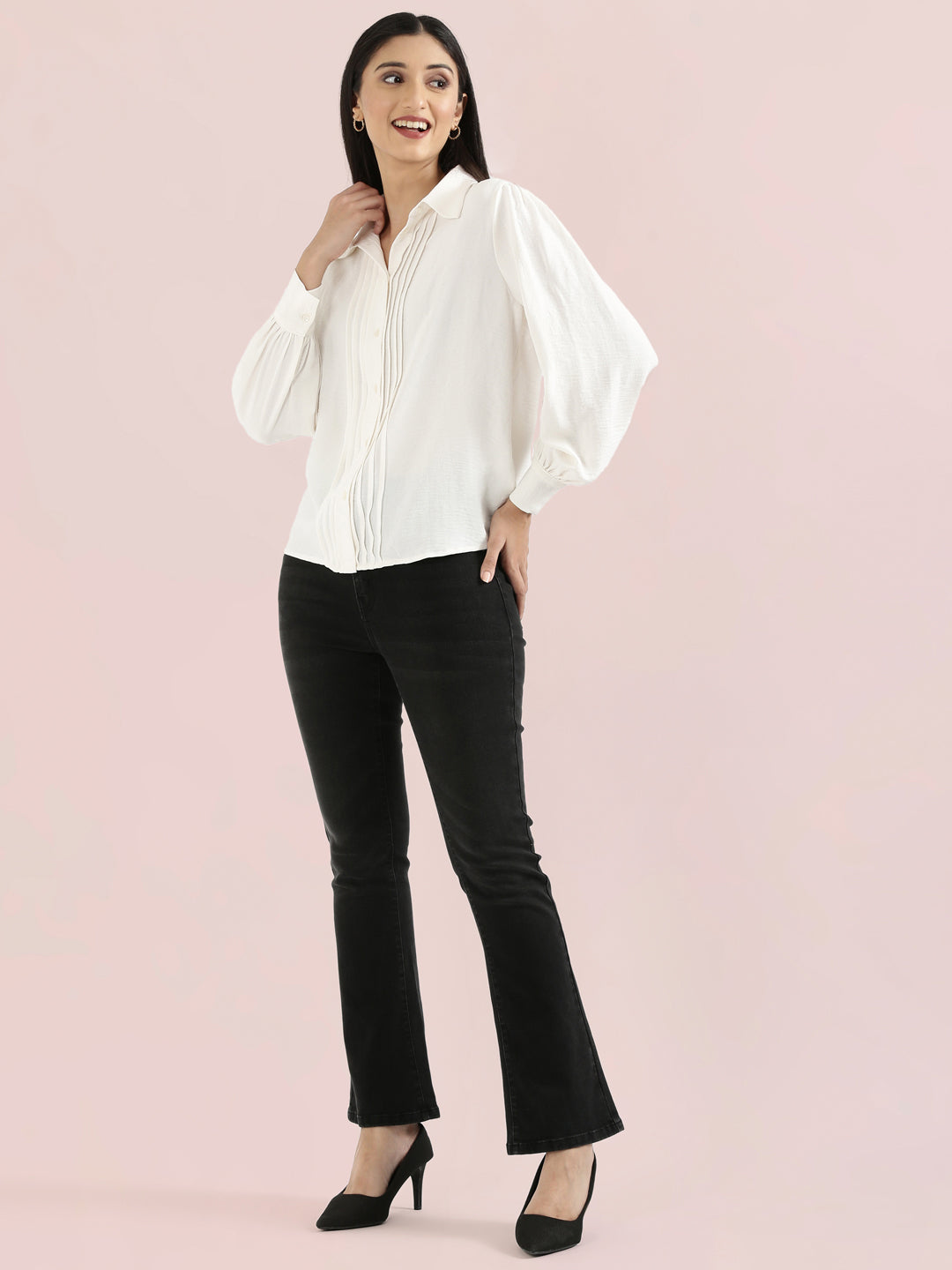 Cream S,Cream L,Cream M,Cream XL,Cream 2X