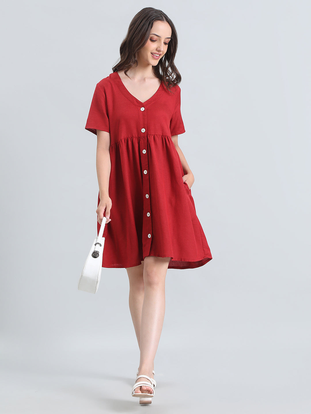 Cherry S,Cherry M,Cherry L,Cherry XL,Cherry 2X