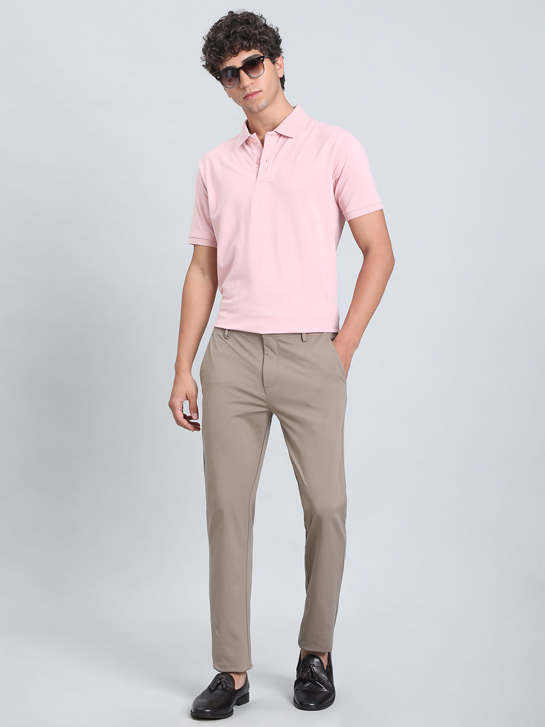 Khaki 30,Khaki 32,Khaki 34,Khaki 36,Khaki 38,Khaki 40