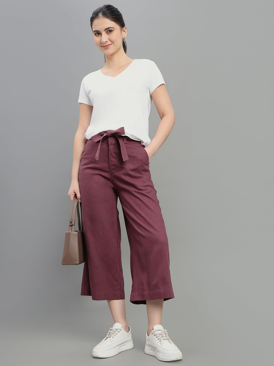 Wine S,Wine M,Wine L,Wine XL,Wine 2X