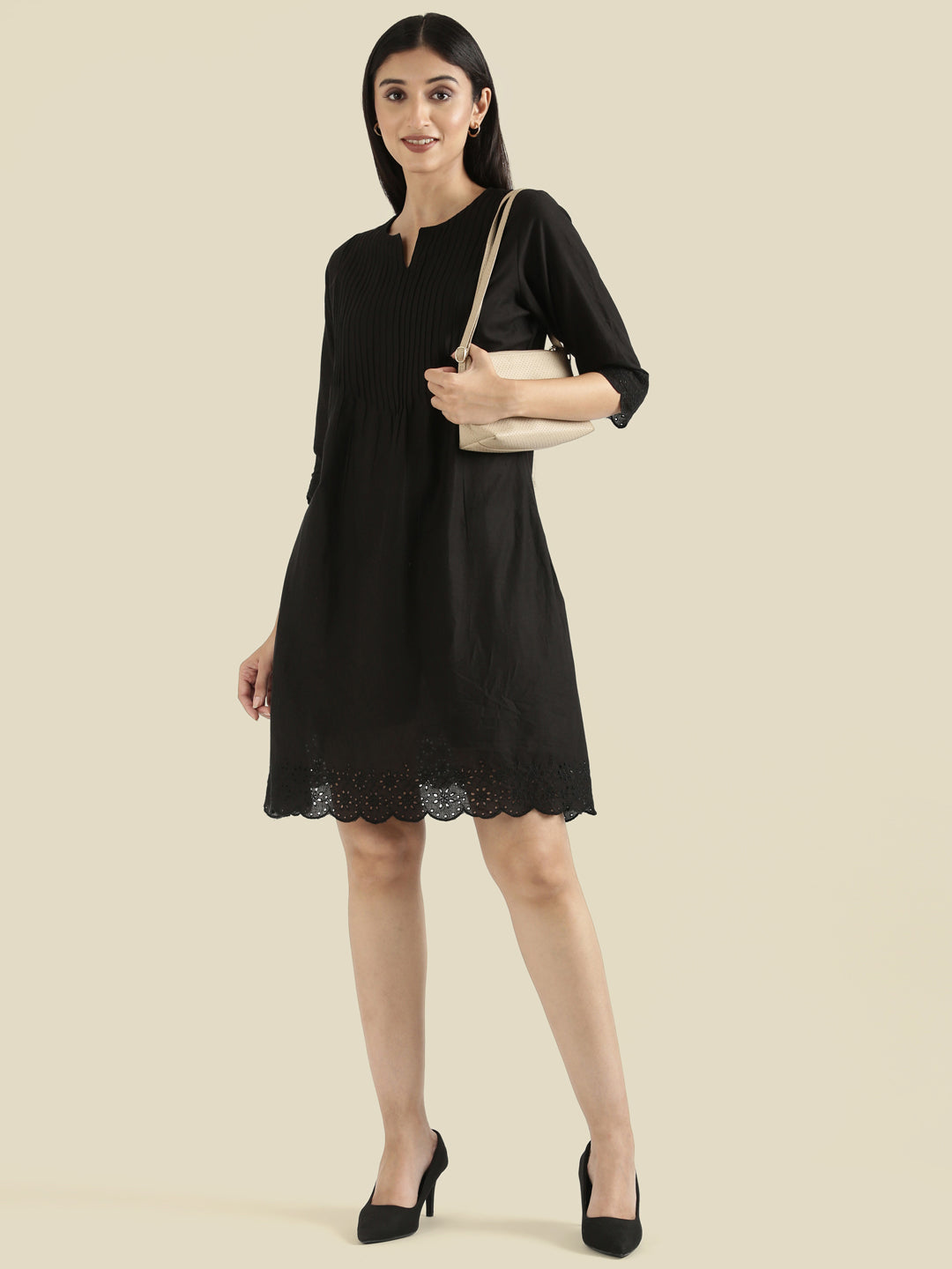 Black S,Black M,Black L,Black XL,Black 2X