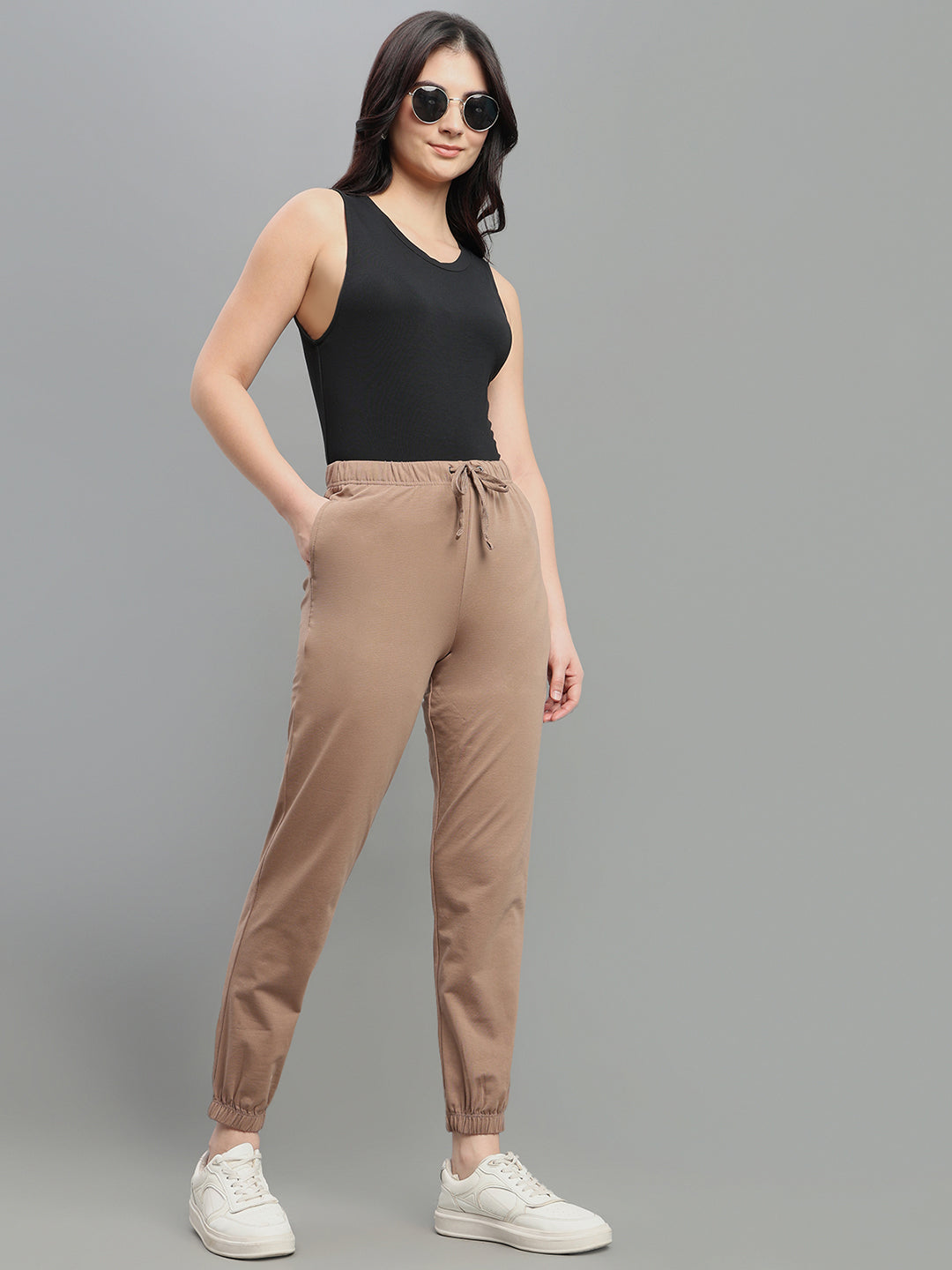 Brown S,Brown M,Brown L,Brown XL,Brown 2X