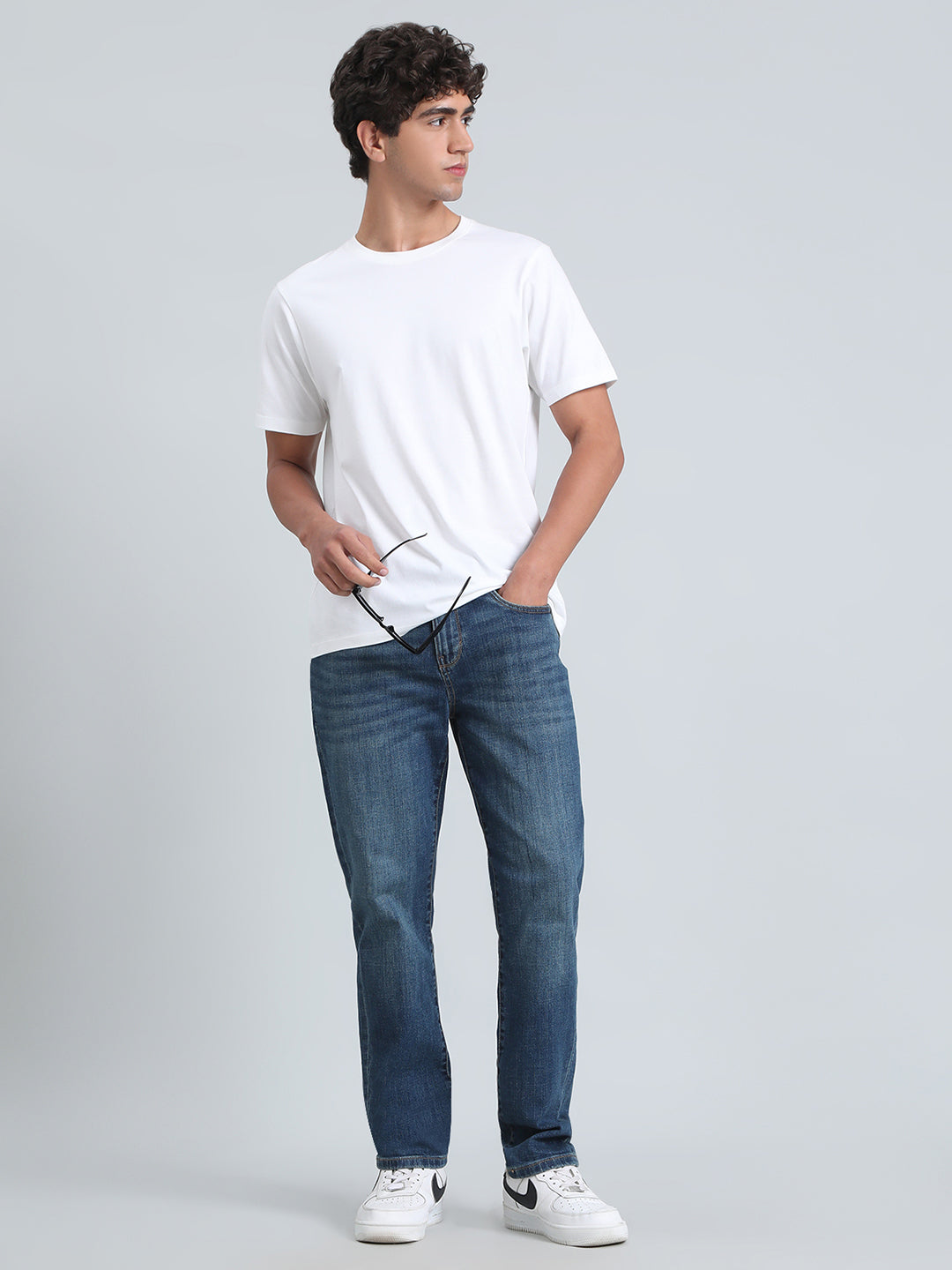 Medium Blue 30,Medium Blue 32,Medium Blue 34,Medium Blue 36,Medium Blue 38,Medium Blue 40