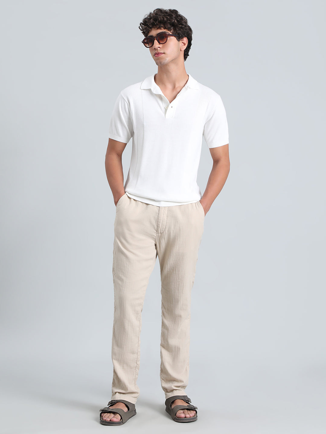 White S,White M,White L,White XL,White 2X
