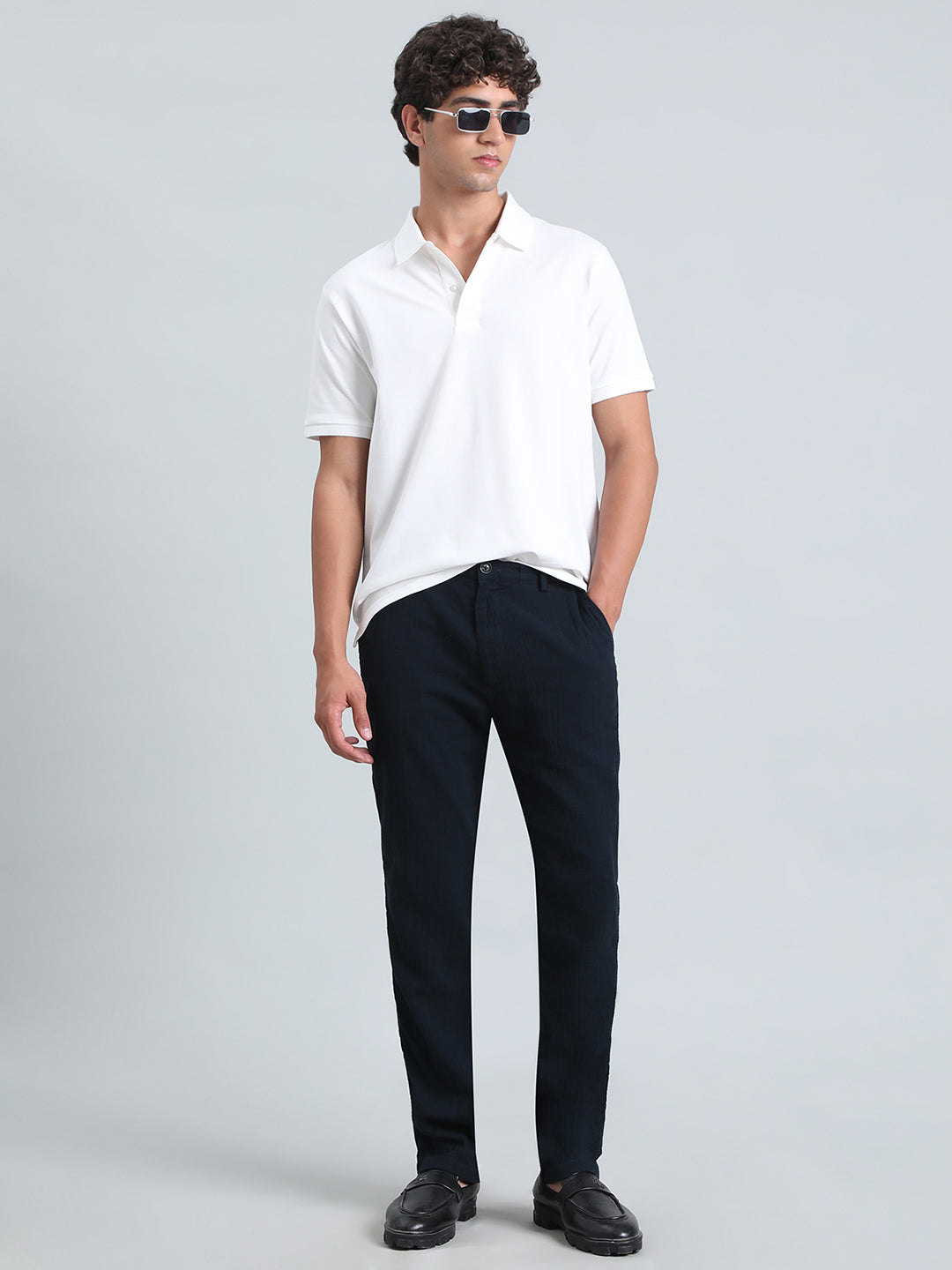 White S,White M,White L,White XL,White 2X