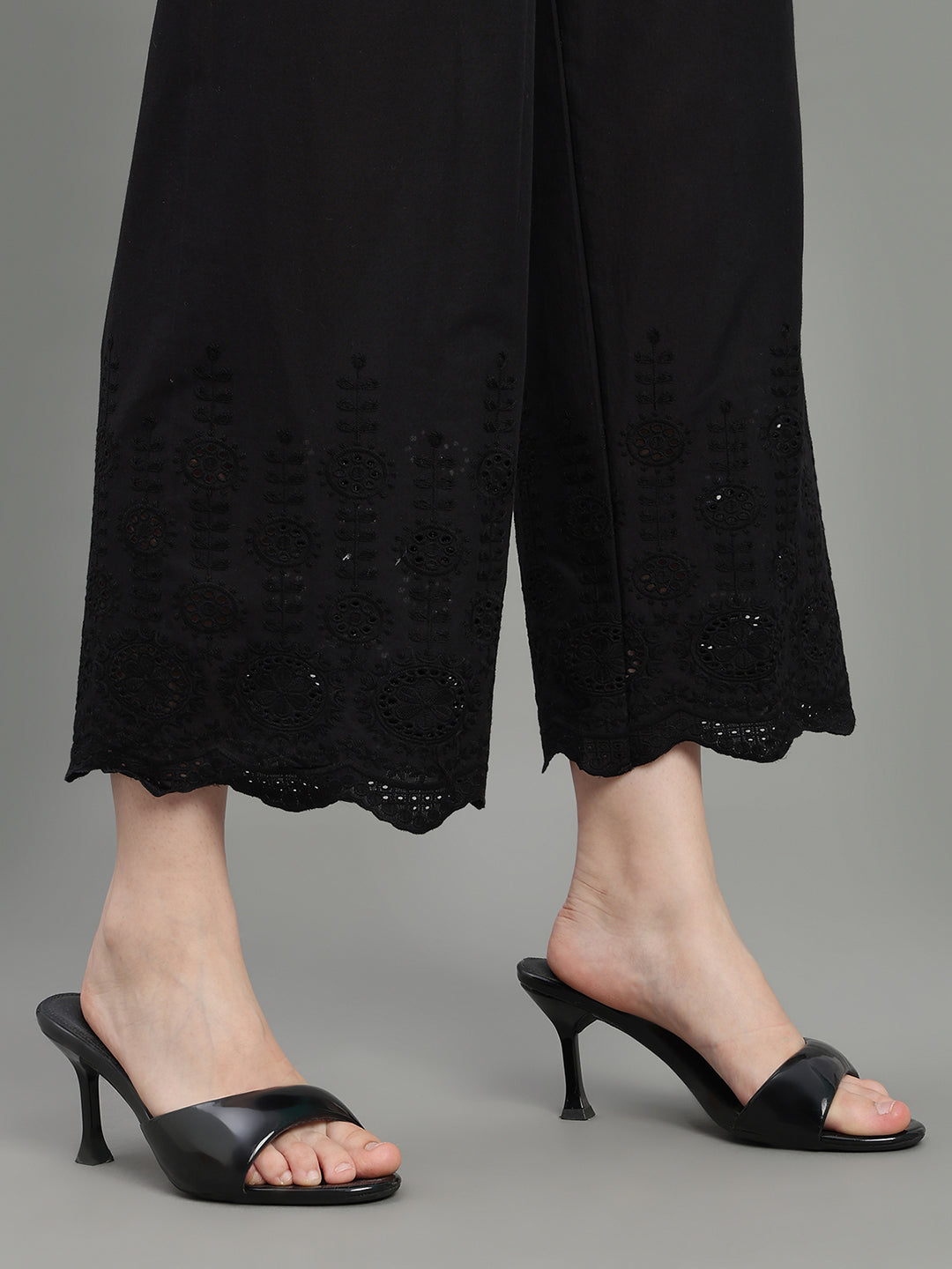 Black_1 S,Black_1 M,Black_1 L,Black_1 XL,Black_1 2X