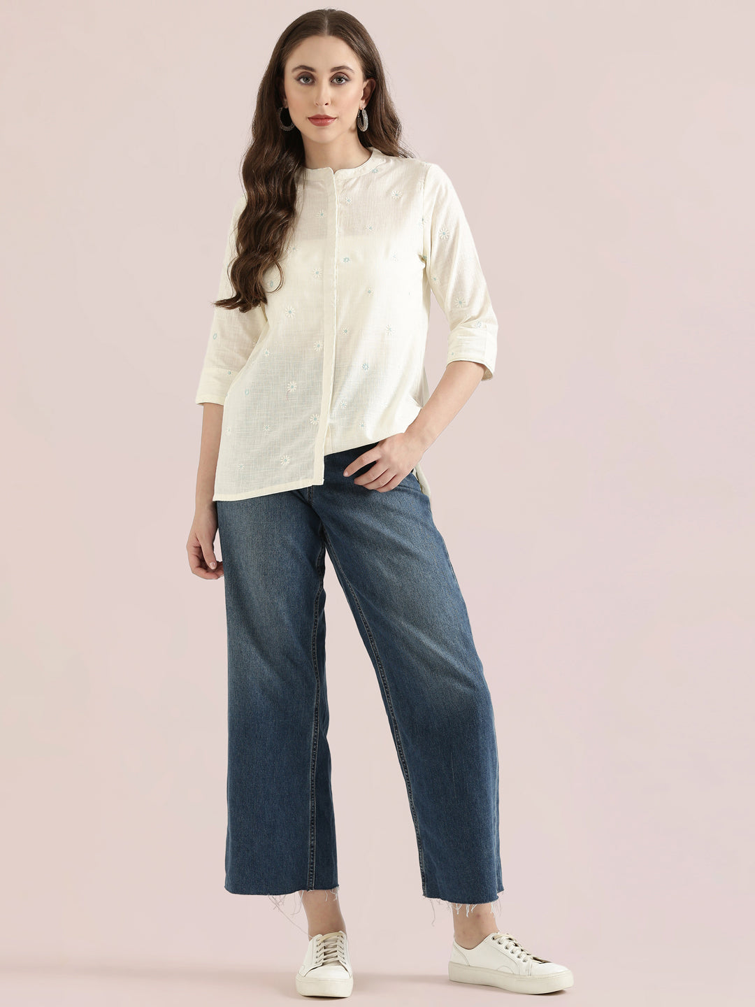 Cream S,Cream M,Cream L,Cream XL,Cream 2X