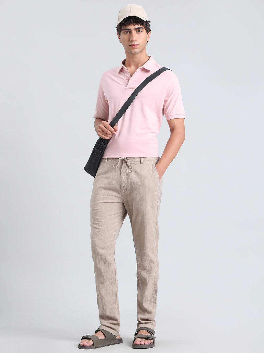 Khaki 30,Khaki 32,Khaki 34,Khaki 36,Khaki 38,Khaki 40