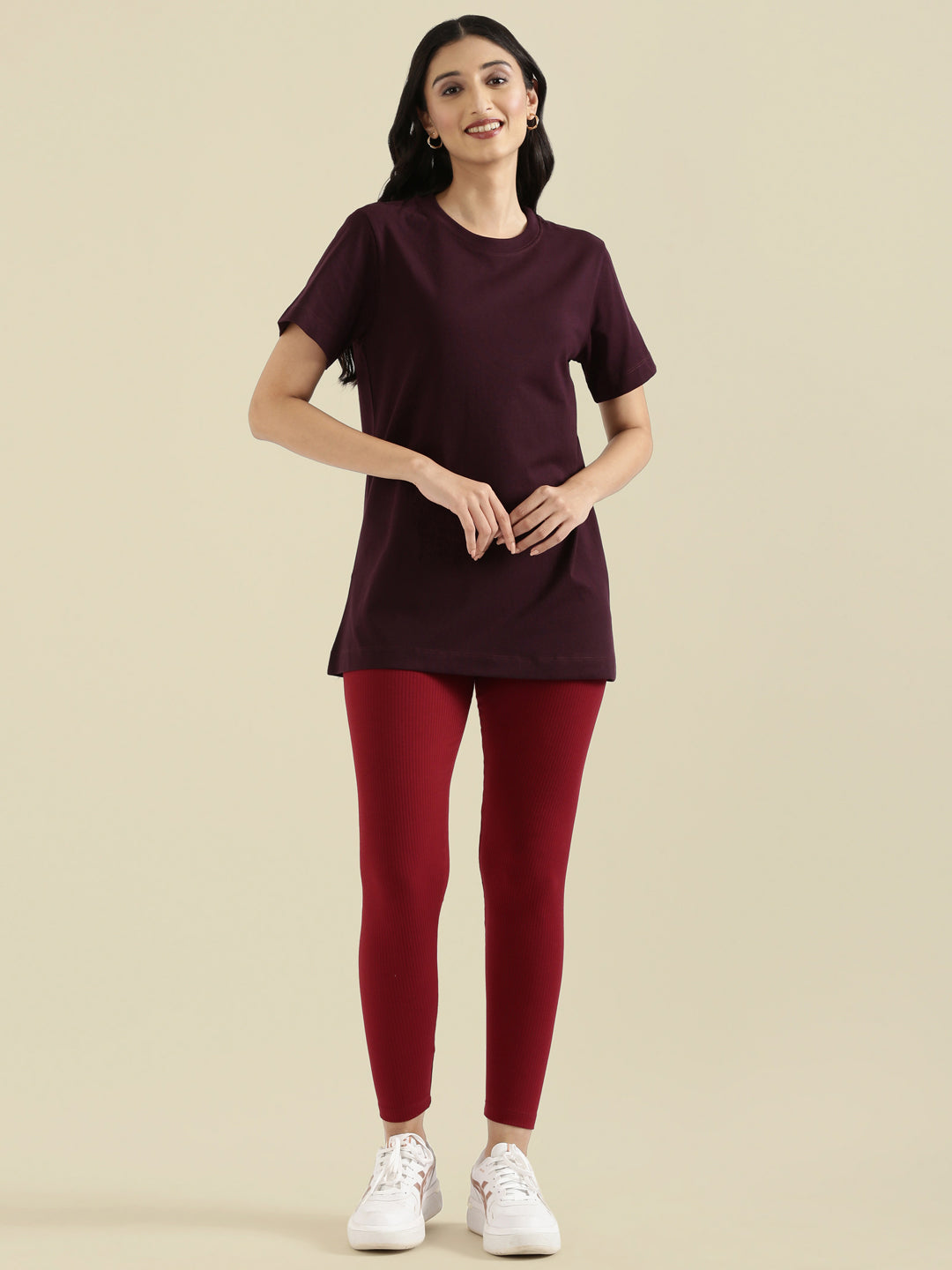 Dark Wine S,Dark Wine L,Dark Wine M,Dark Wine XL,Dark Wine 2X