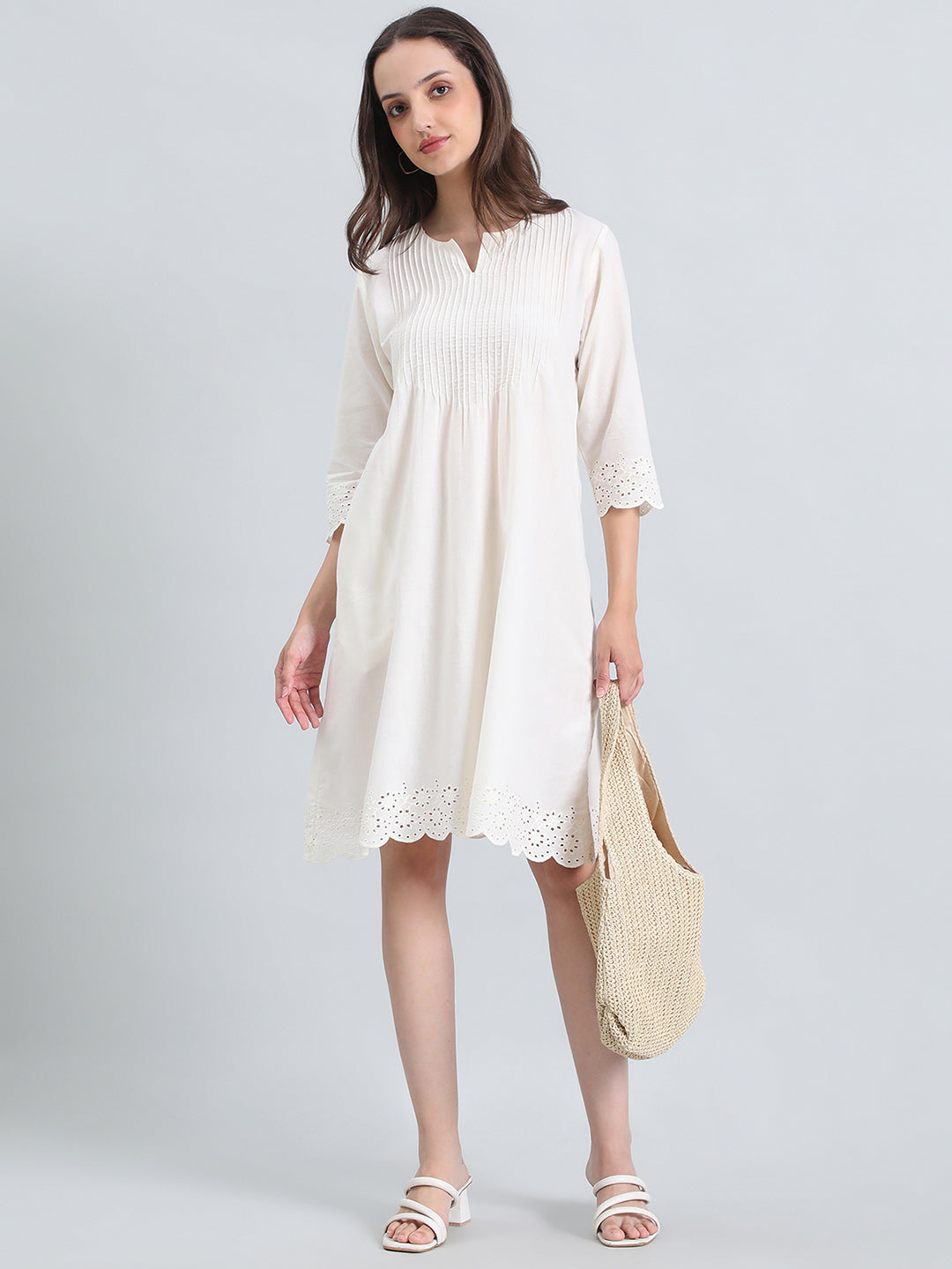 Cream S,Cream M,Cream L,Cream XL,Cream 2X