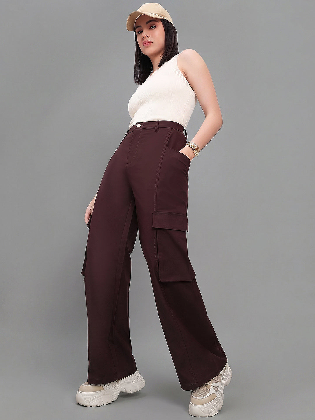 Dark Brown XS,Dark Brown S,Dark Brown M,Dark Brown L,Dark Brown XL