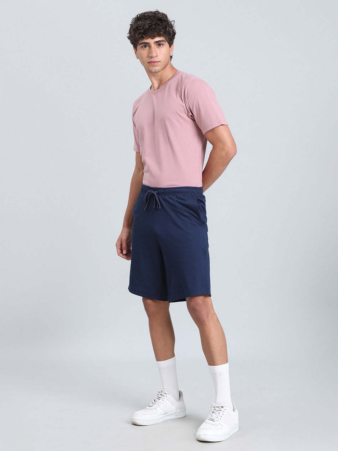 Navy S,Navy M,Navy L,Navy XL,Navy 2X