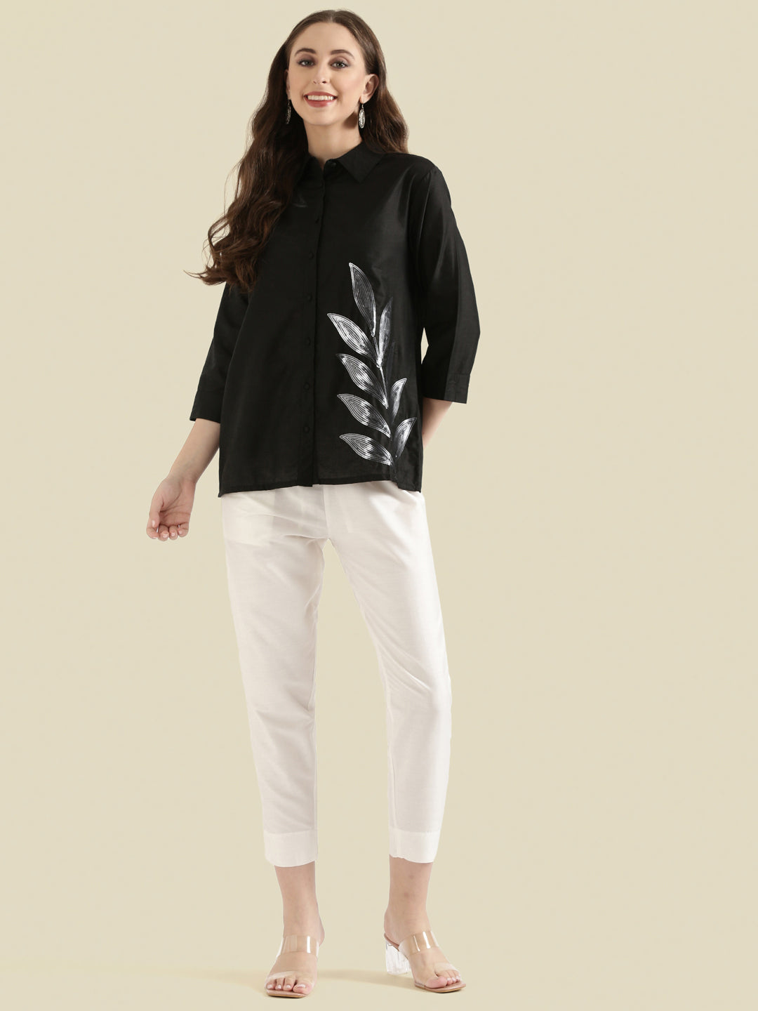 Black S,Black M,Black L,Black XL,Black 2X