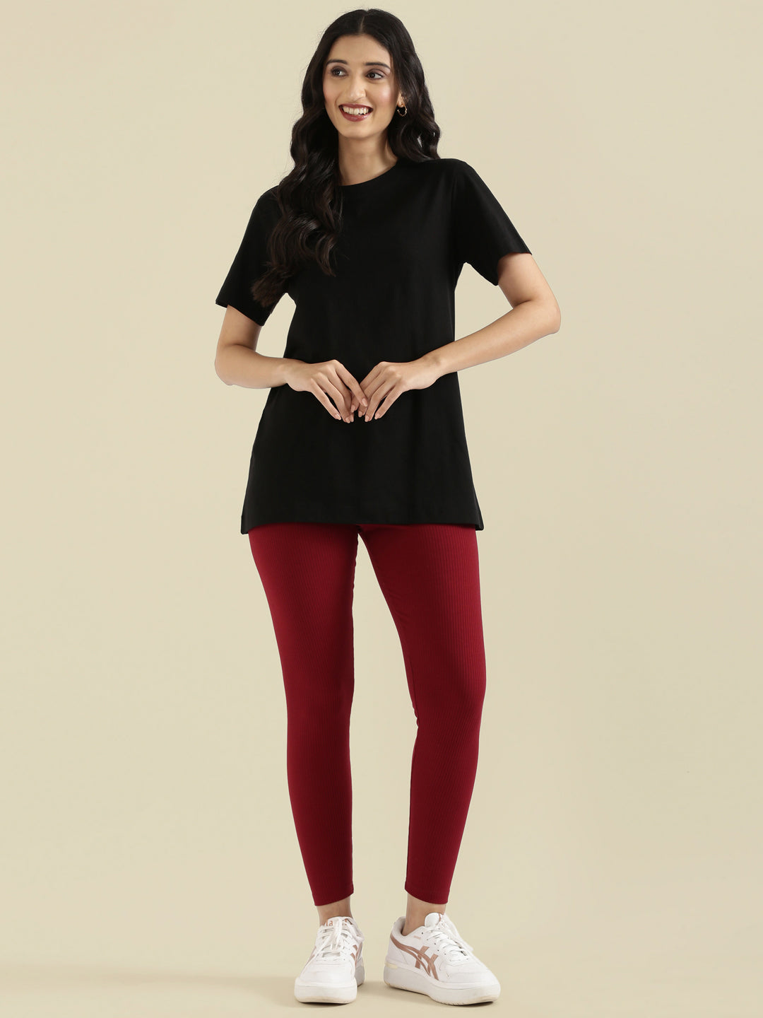 Black S,Black L,Black M,Black XL,Black 2X