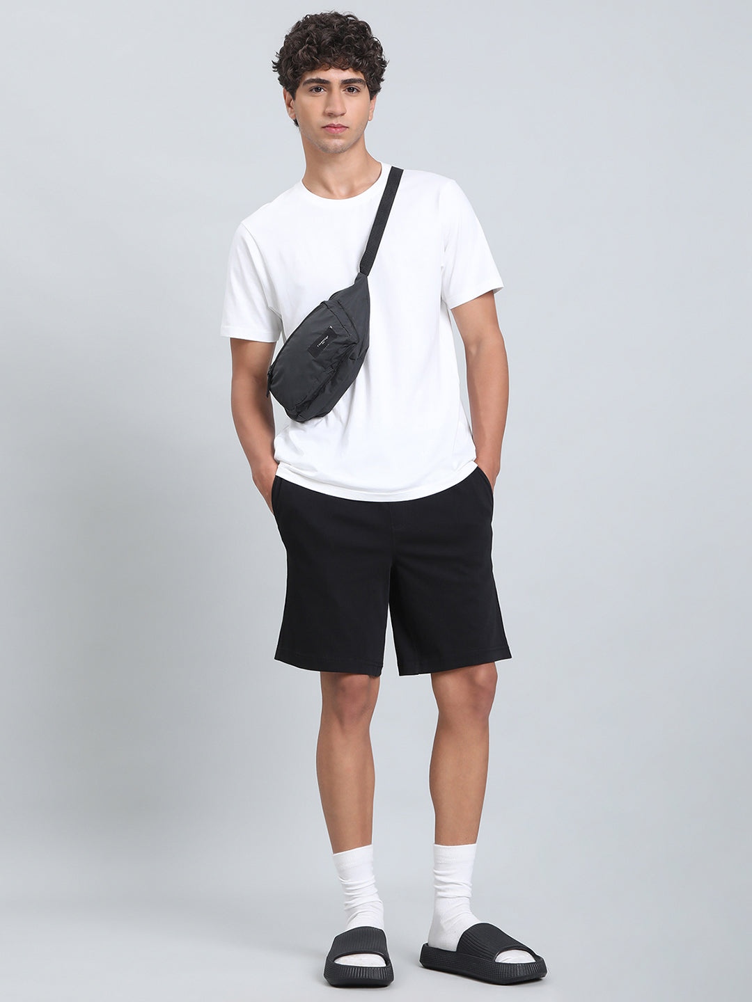 Black 30,Black 32,Black 34,Black 36,Black 38,Black 40
