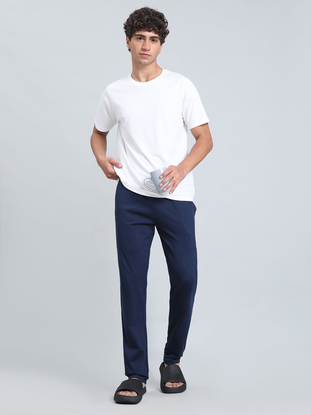 Navy S,Navy M,Navy L,Navy XL,Navy 2X