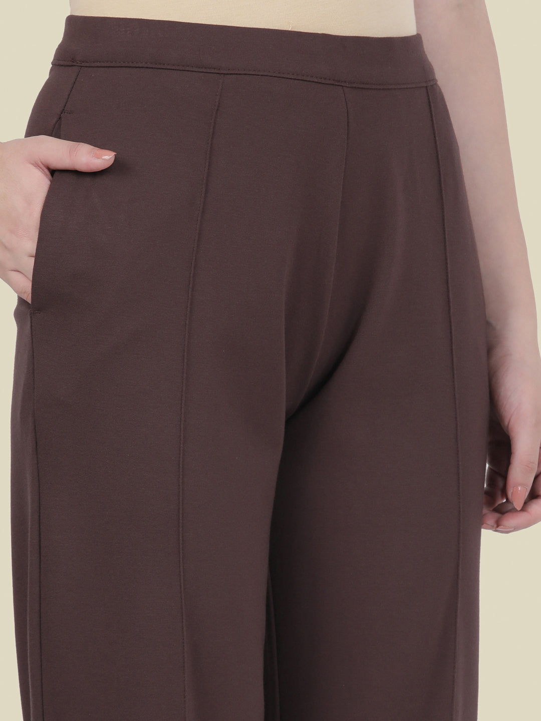 Dark Brown S,Dark Brown M,Dark Brown L,Dark Brown XL,Dark Brown 2X