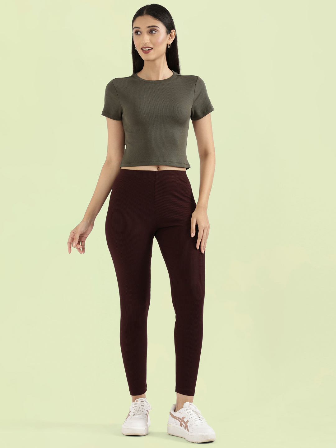 Olive S,Olive M,Olive L,Olive XL,Olive 2X