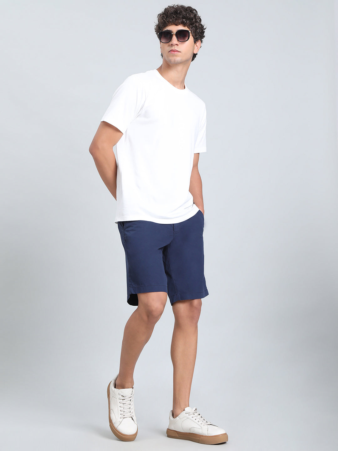 Navy 30,Navy 32,Navy 34,Navy 36,Navy 38,Navy 40