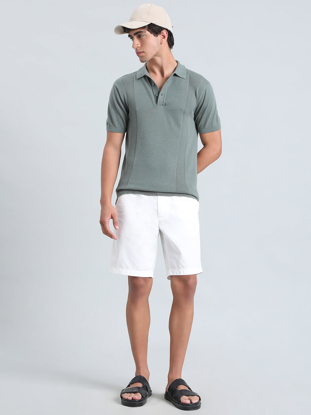 Dusty Green S,Dusty Green M,Dusty Green L,Dusty Green XL,Dusty Green 2X