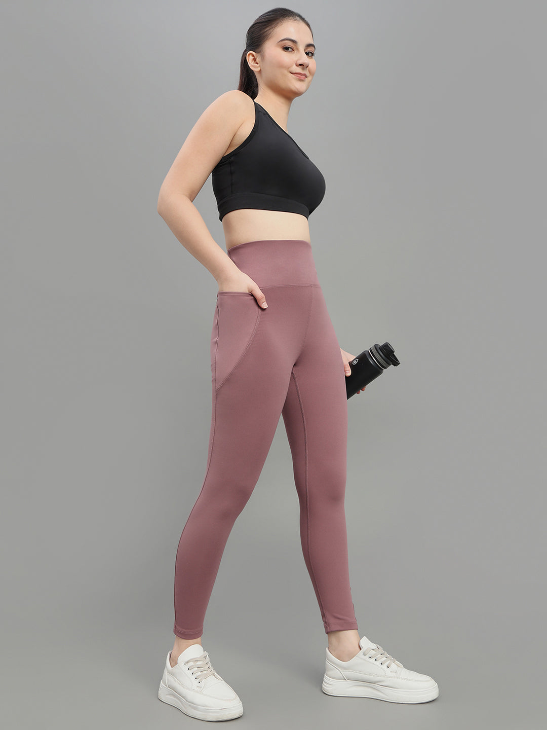 Mauve S,Mauve M,Mauve L,Mauve XL,Mauve 2X