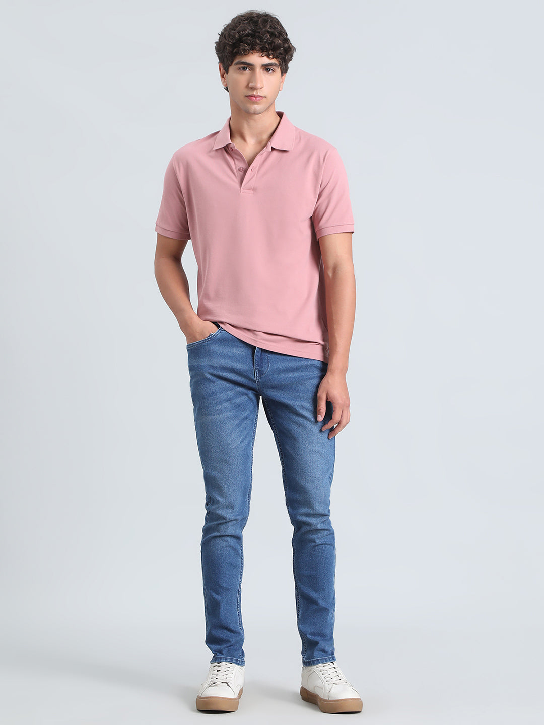 Medium Blue 30,Medium Blue 32,Medium Blue 34,Medium Blue 36,Medium Blue 38,Medium Blue 40