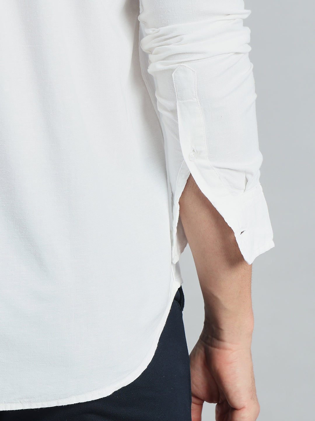 White S,White M,White L,White XL,White 2X