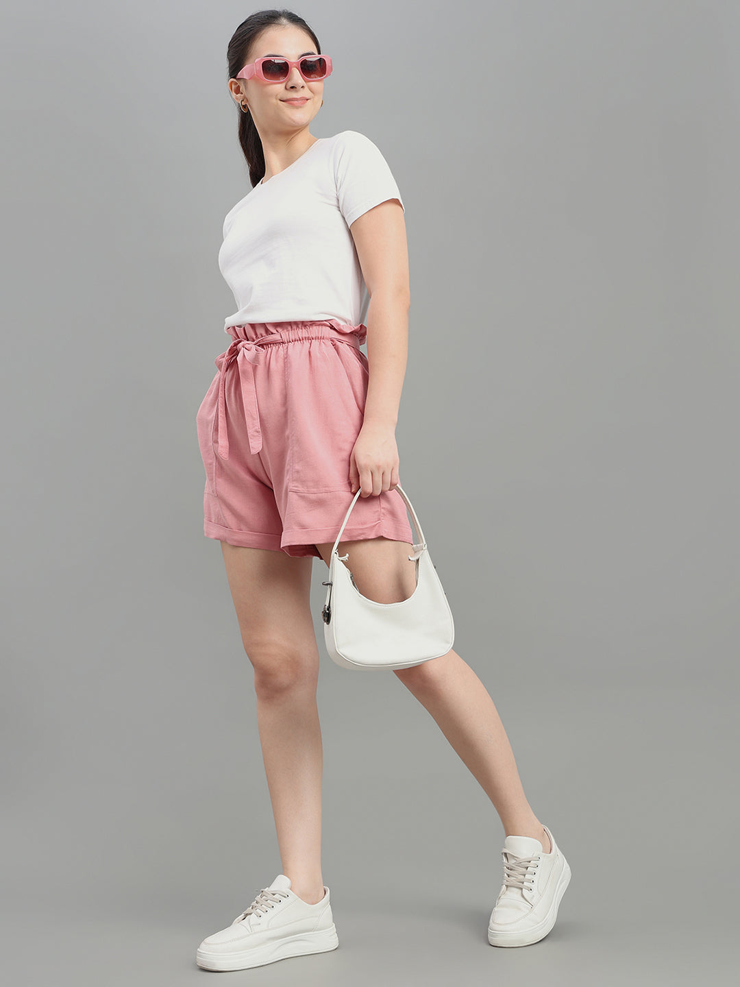 Light Pink S,Light Pink M,Light Pink L,Light Pink XL,Light Pink 2X