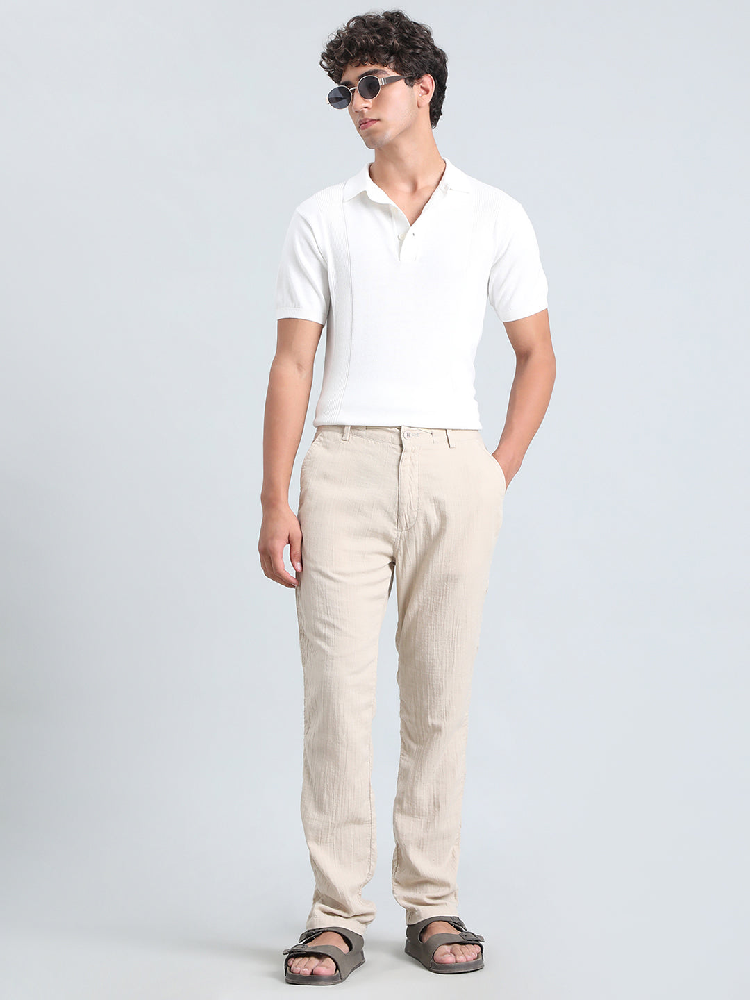 Beige 30,Beige 32,Beige 34,Beige 36,Beige 38,Beige 40