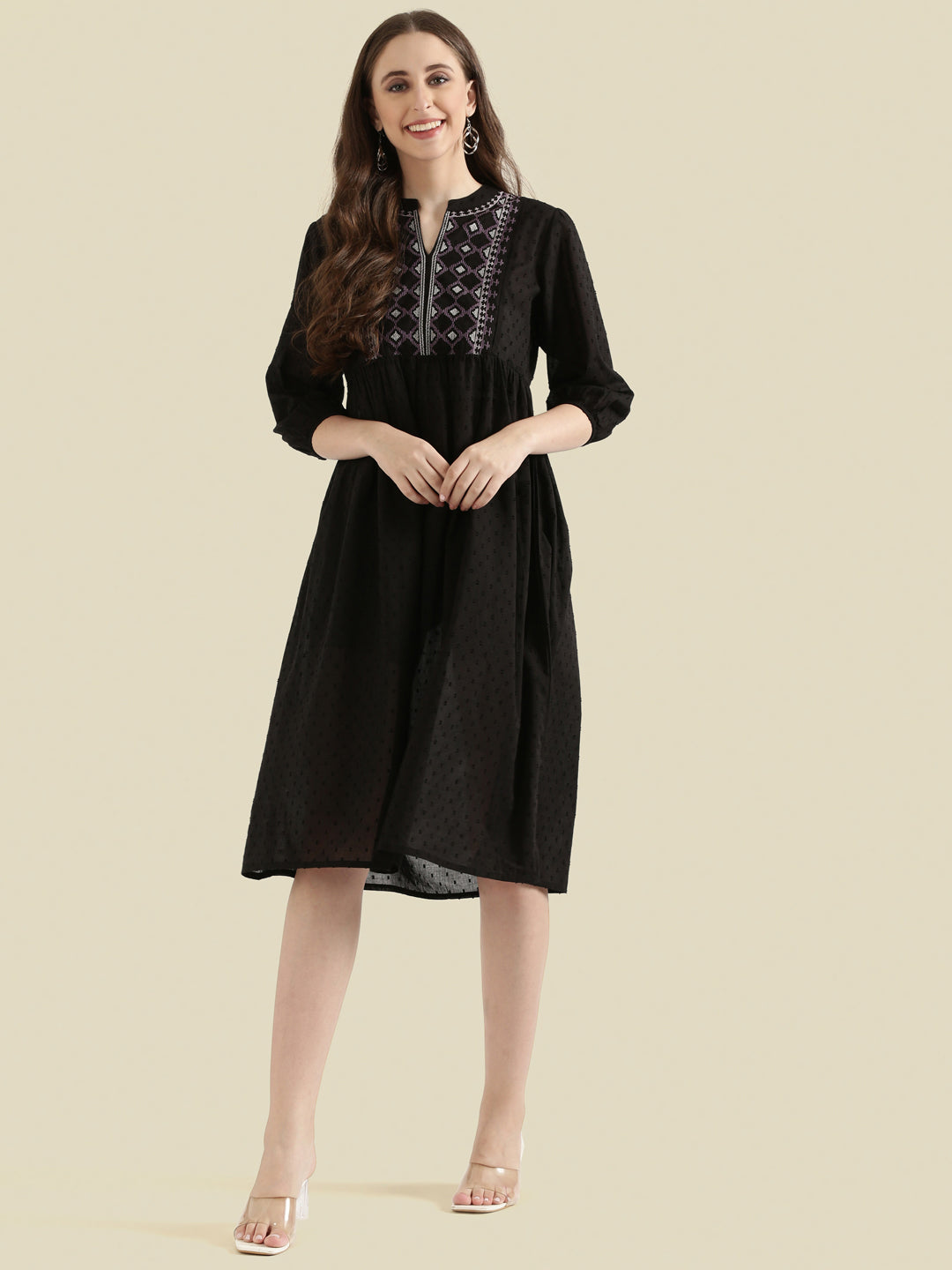 Black S,Black M,Black L,Black XL,Black 2X