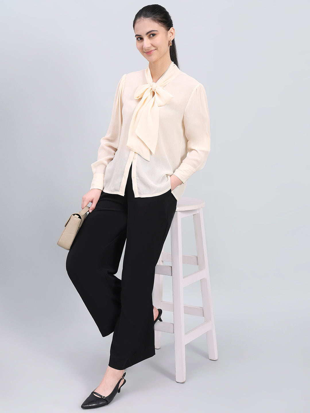 Cream S,Cream M,Cream L,Cream XL,Cream 2X