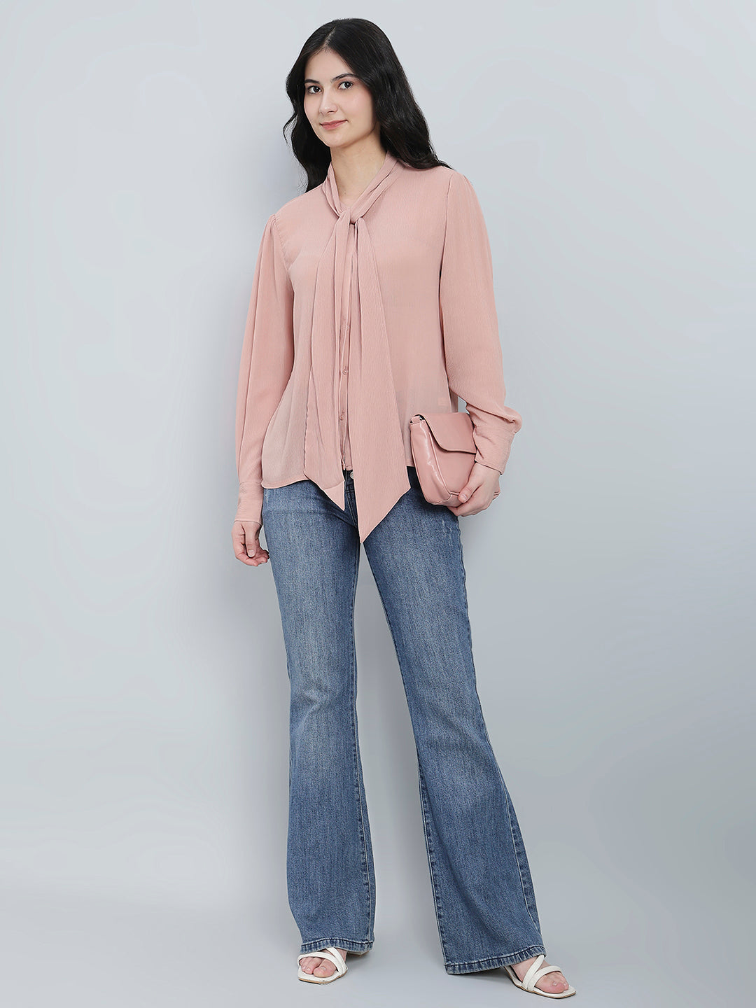 Pink S,Pink M,Pink L,Pink XL,Pink 2X