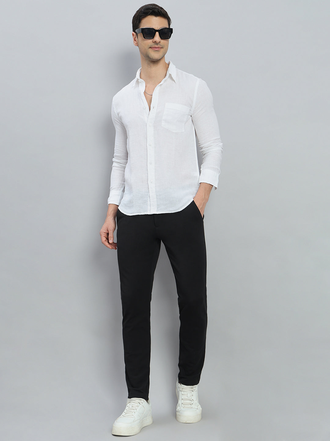 White S,White M,White L,White XL,White 2X