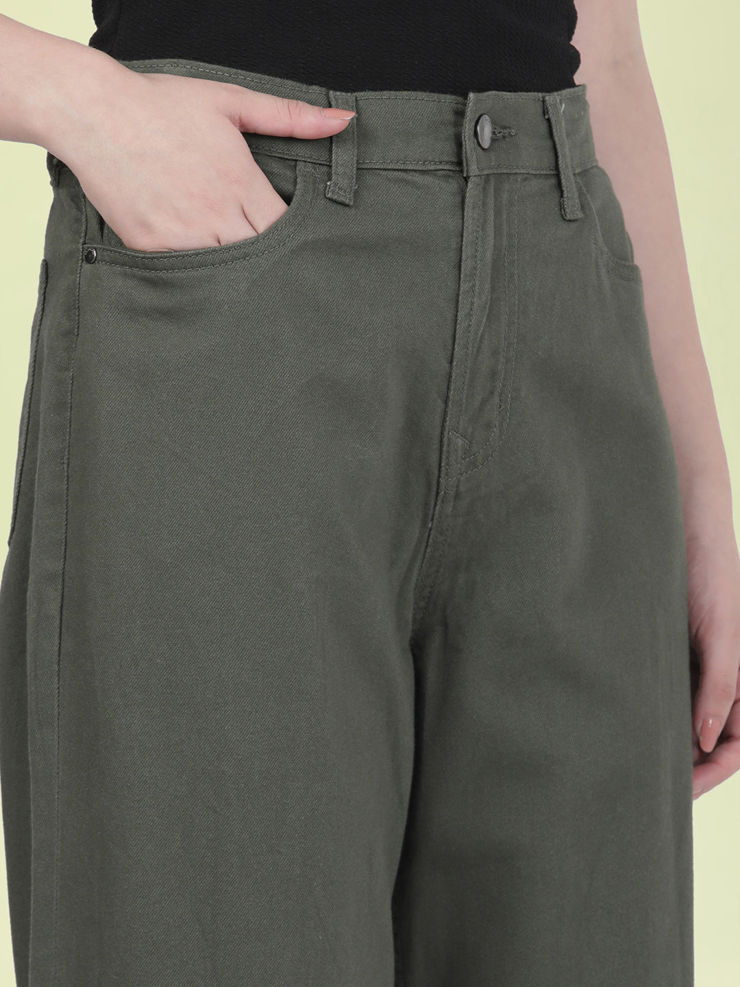 Olive Green S,Olive Green M,Olive Green L,Olive Green XL,Olive Green 2X