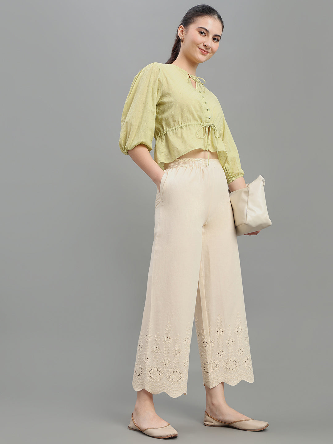 Cream S,Cream M,Cream L,Cream XL,Cream 2X