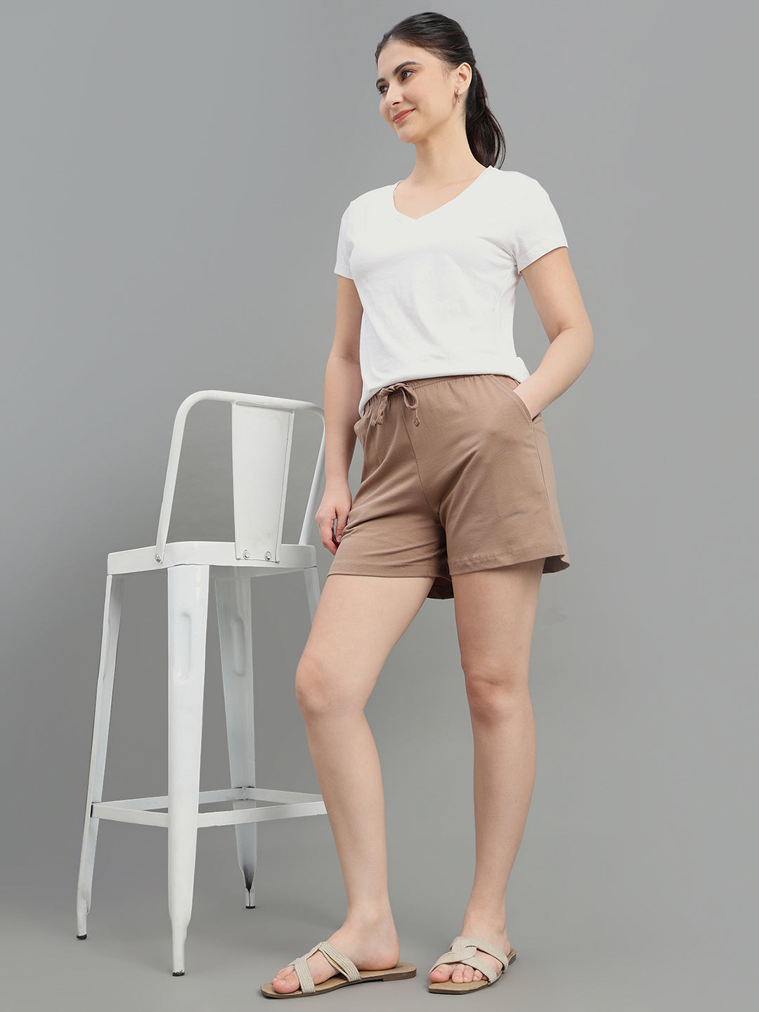 Brown S,Brown M,Brown L,Brown XL,Brown 2X