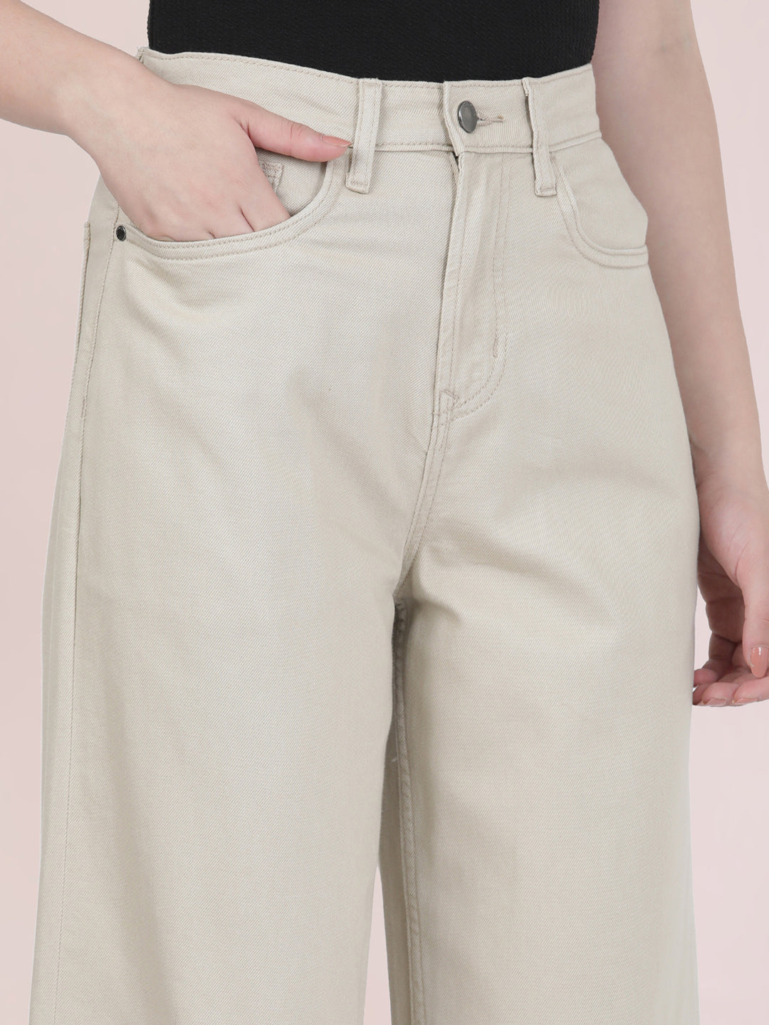 Light Beige S,Light Beige M,Light Beige L,Light Beige XL,Light Beige 2X