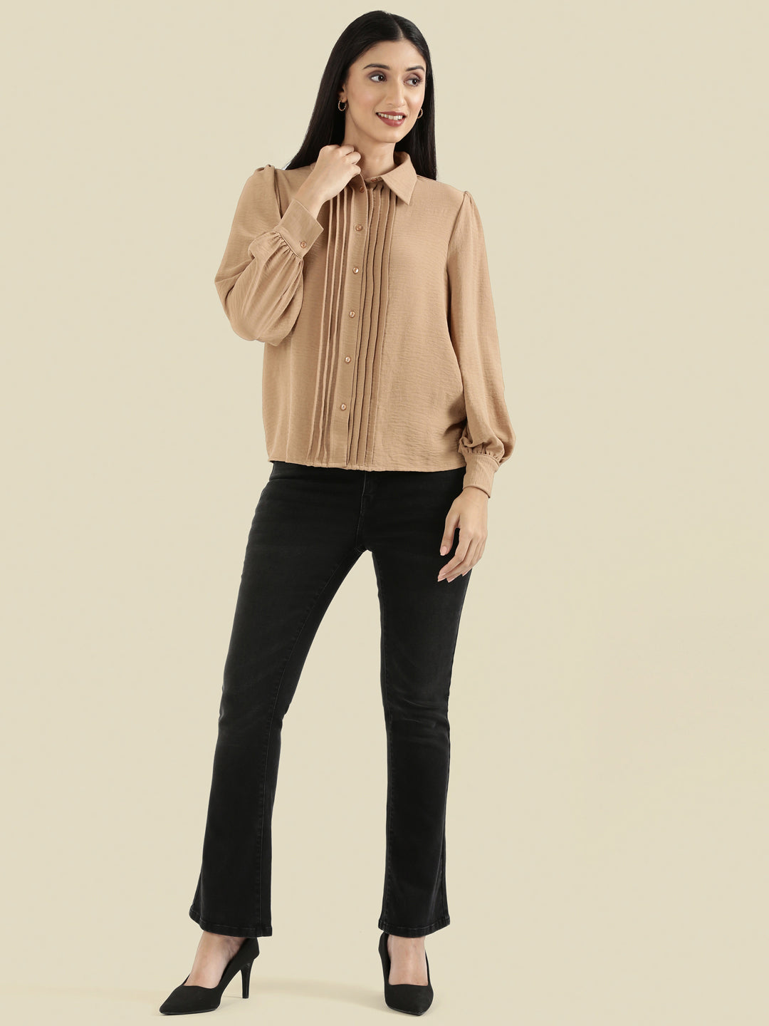 Light Brown S,Light Brown L,Light Brown M,Light Brown XL,Light Brown 2X