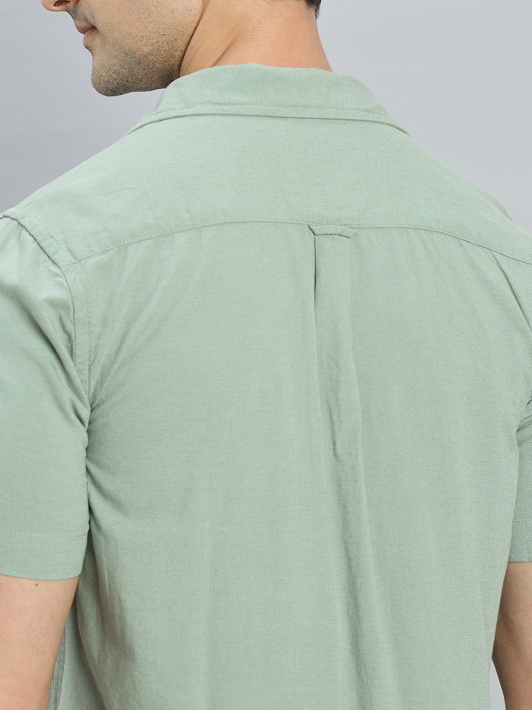 Dusty Green 38,Dusty Green 39,Dusty Green 40,Dusty Green 42,Dusty Green 44,Dusty Green 46