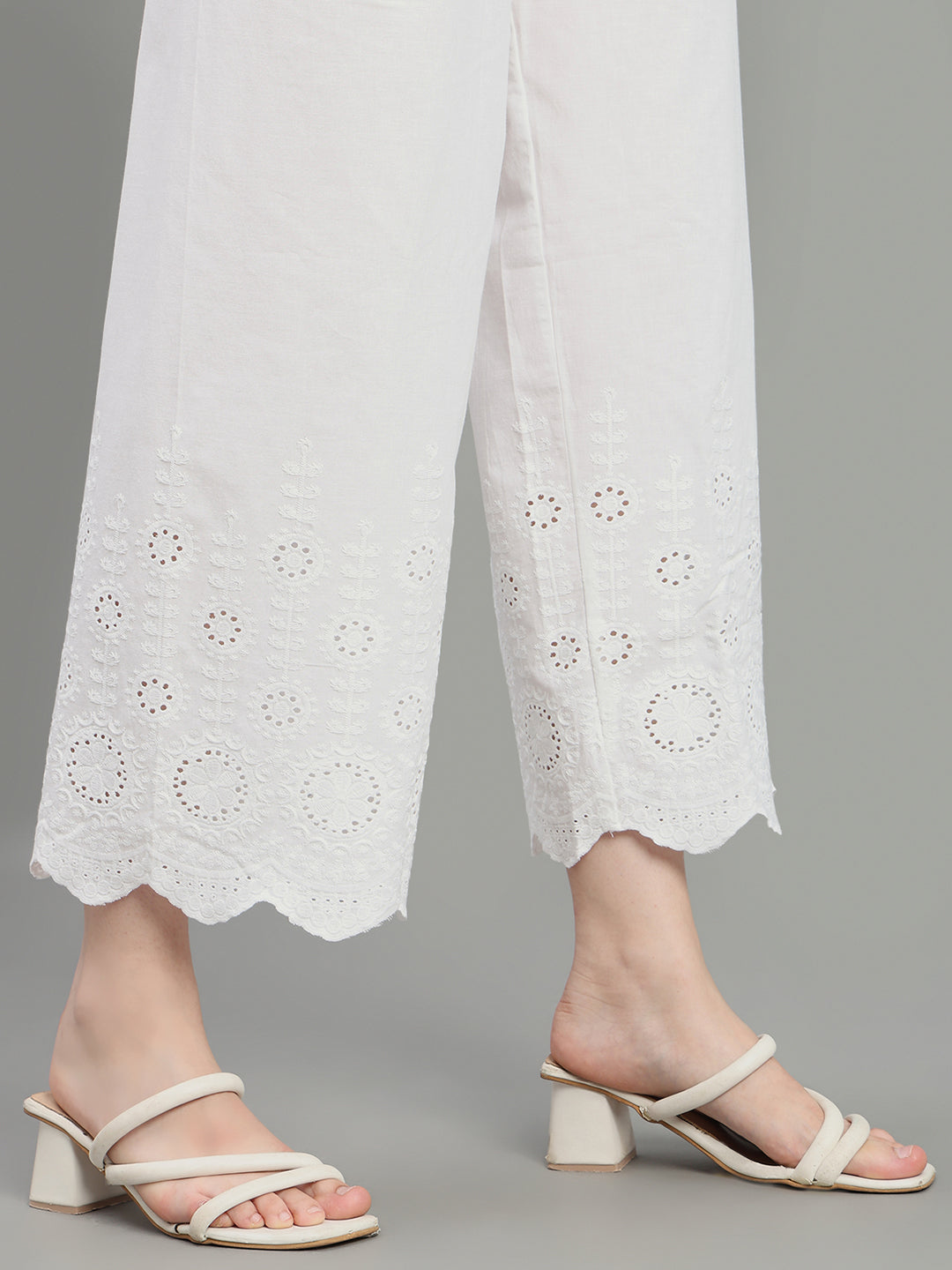 White_1 S,White_1 M,White_1 L,White_1 XL,White_1 2X