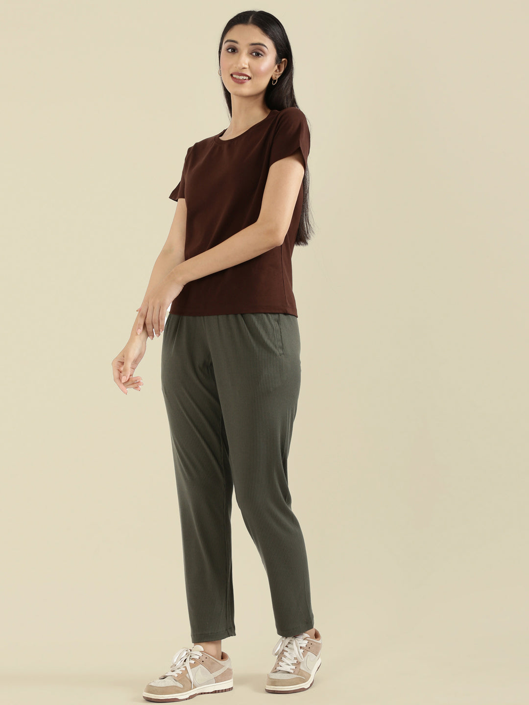Brown S,Brown L,Brown M,Brown XL,Brown 2X