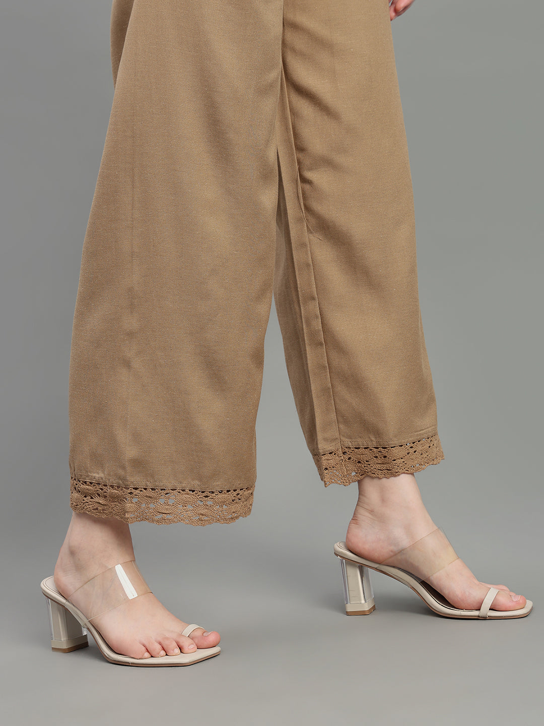 Light Brown S,Light Brown M,Light Brown L,Light Brown XL,Light Brown 2X