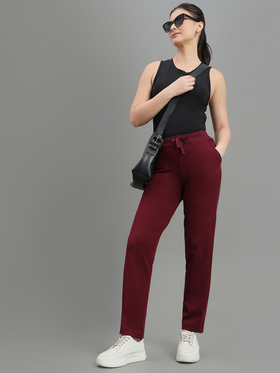 Bright Maroon S,Bright Maroon M,Bright Maroon L,Bright Maroon XL,Bright Maroon 2X