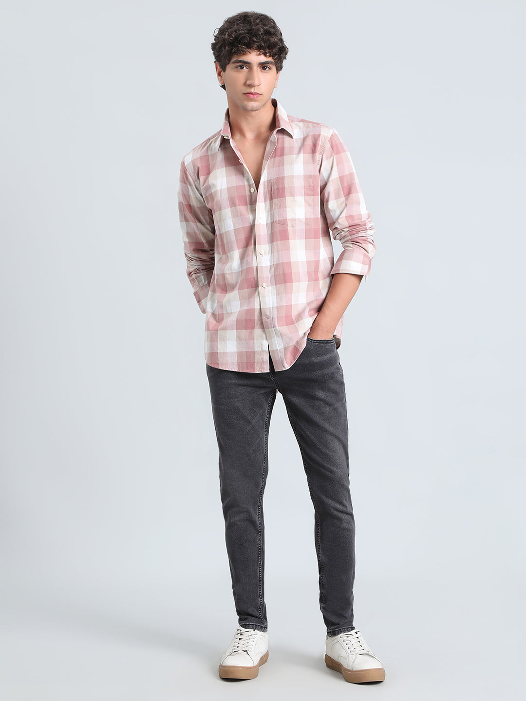 Medium Pink 38,Medium Pink 39,Medium Pink 40,Medium Pink 42,Medium Pink 44,Medium Pink 46