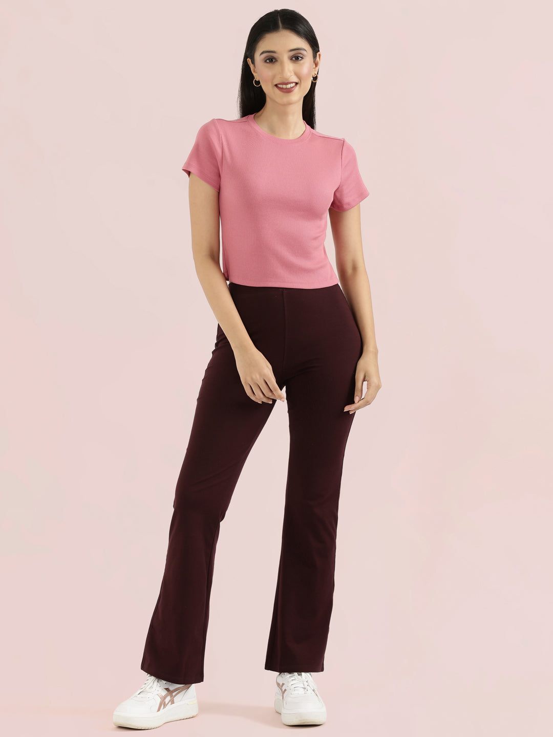 Blush Pink S,Blush Pink M,Blush Pink L,Blush Pink XL,Blush Pink 2X